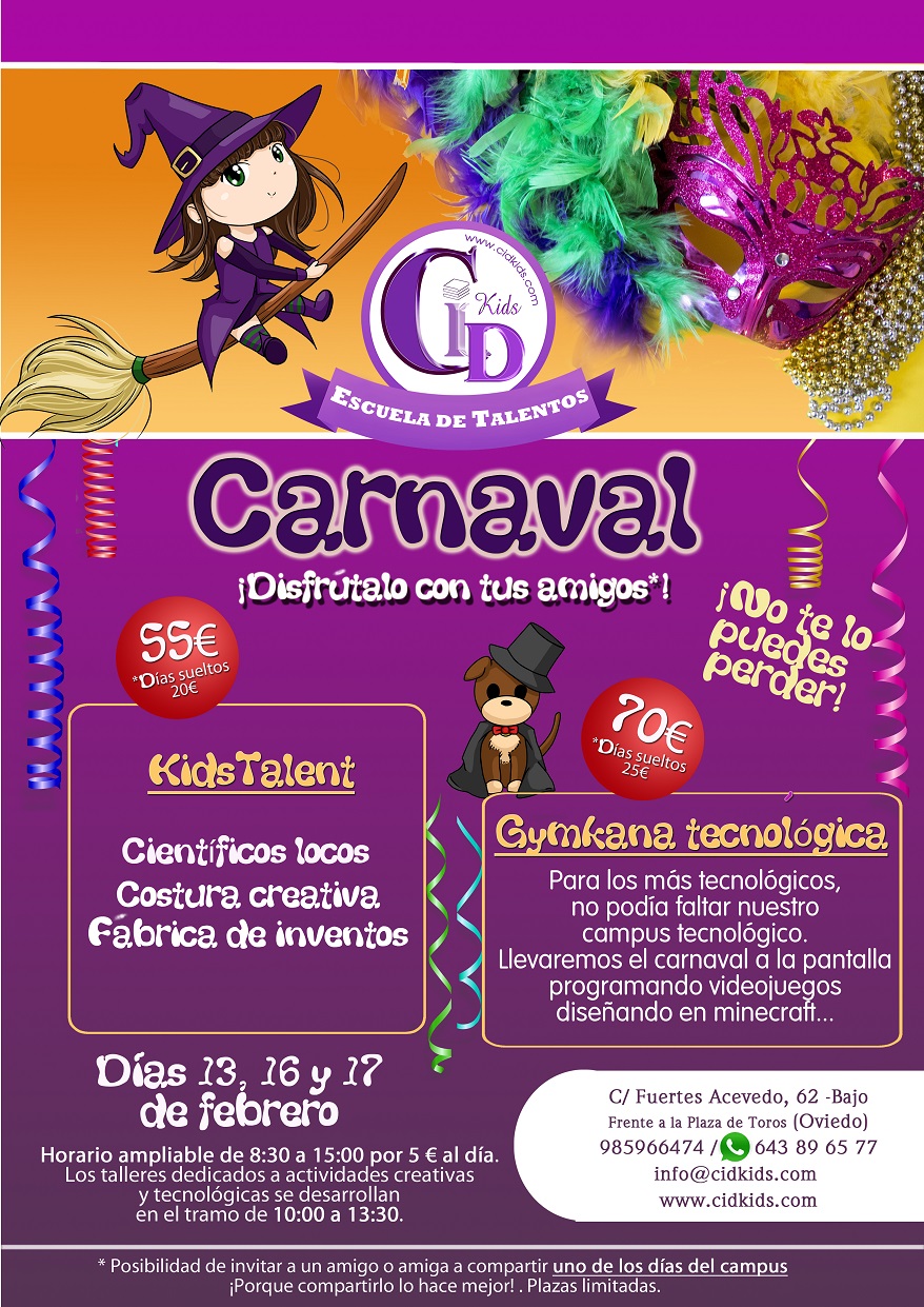 Carnaval